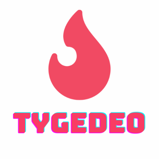 Tygedeo News